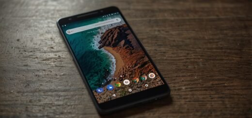 Google Pixel Tablet 2 with slim design AI features and 12 inch display launched in 2025
