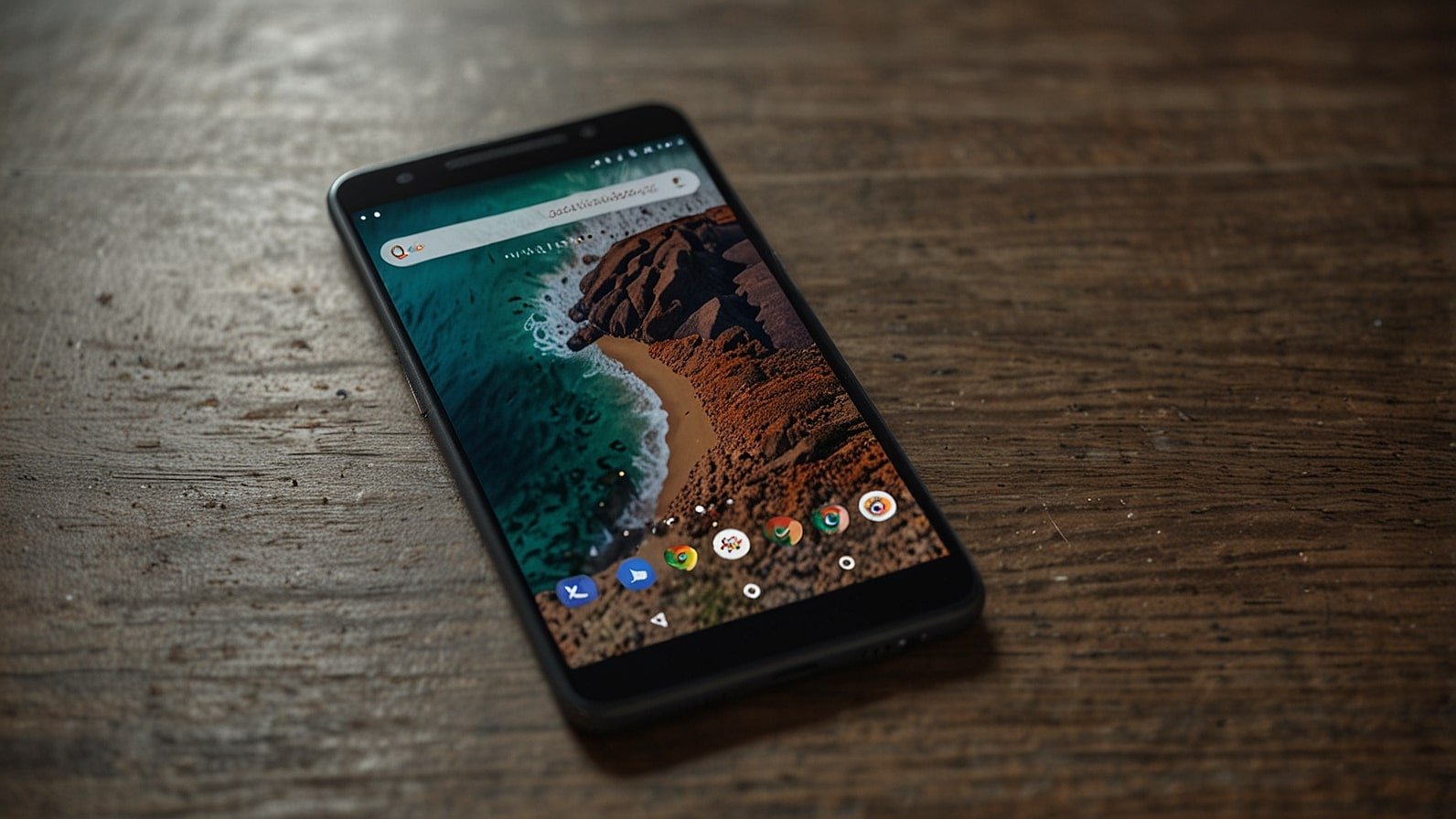 Google Pixel Tablet 2 with slim design AI features and 12 inch display launched in 2025