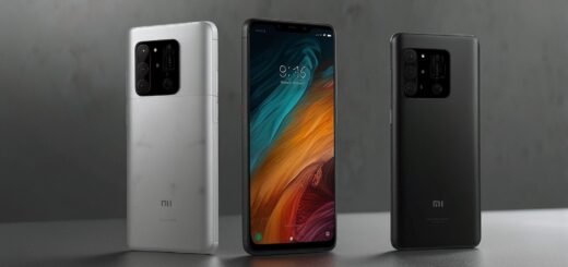 Sleek Xiaomi 15 Ultra smartphone in Cosmic Black, featuring a 200MP Leica periscope camera, Snapdragon 8 Gen 4, and 6.73-inch AMOLED display, launched September 2025 for $1,200.